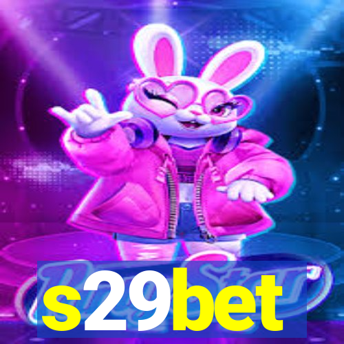 s29bet