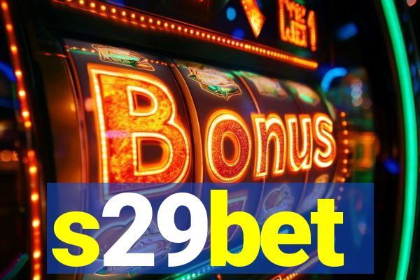 s29bet