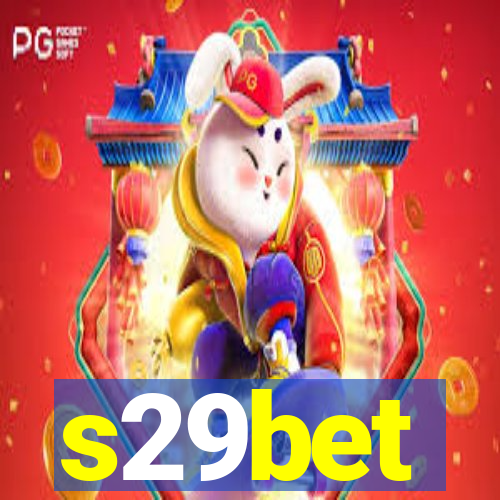 s29bet