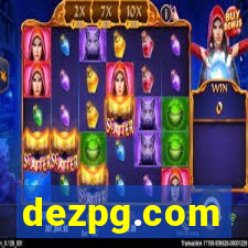dezpg.com