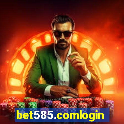 bet585.comlogin