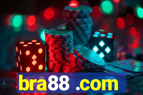 bra88 .com