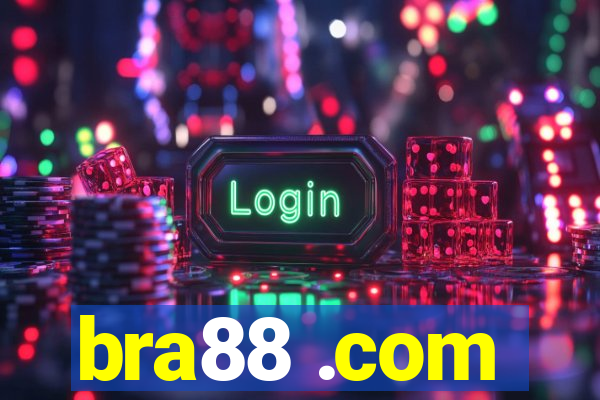 bra88 .com