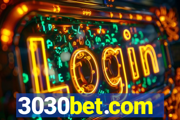 3030bet.com