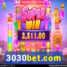 3030bet.com