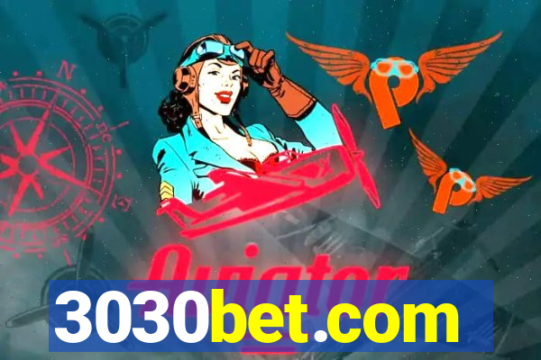 3030bet.com