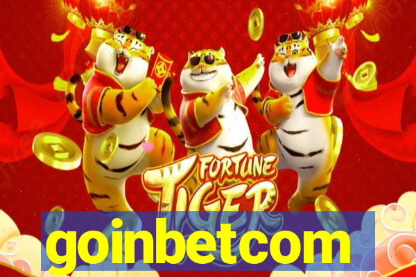 goinbetcom