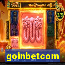 goinbetcom