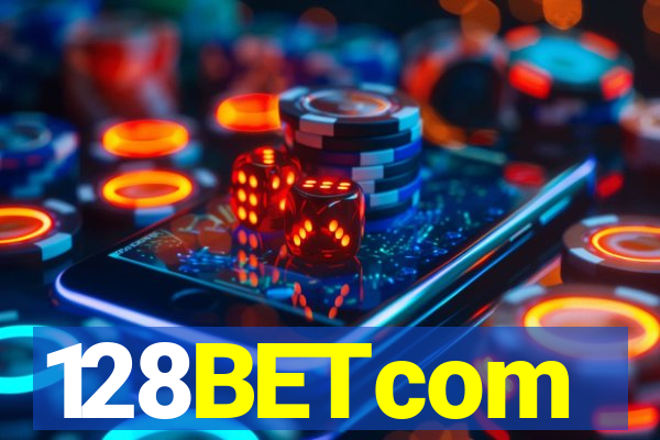 128BETcom