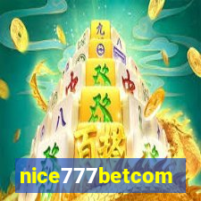 nice777betcom
