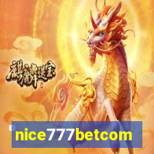 nice777betcom