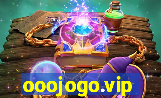 ooojogo.vip