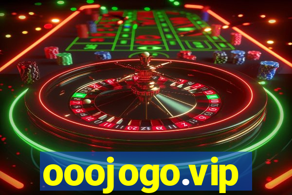 ooojogo.vip