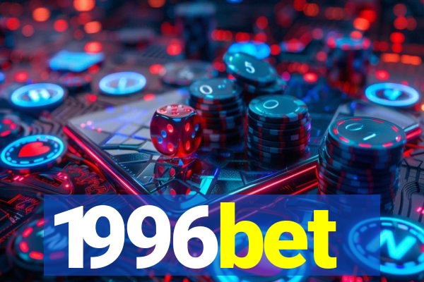 1996bet