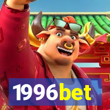 1996bet