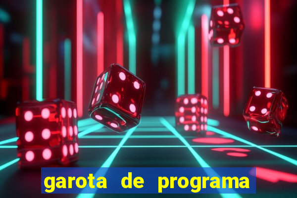 garota de programa de teixeira de freitas bahia
