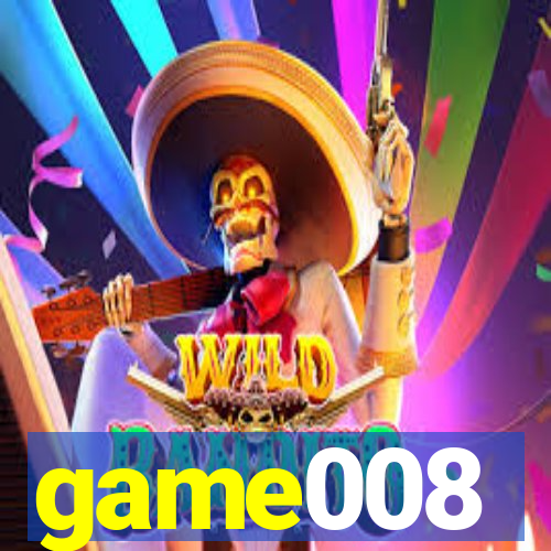game008