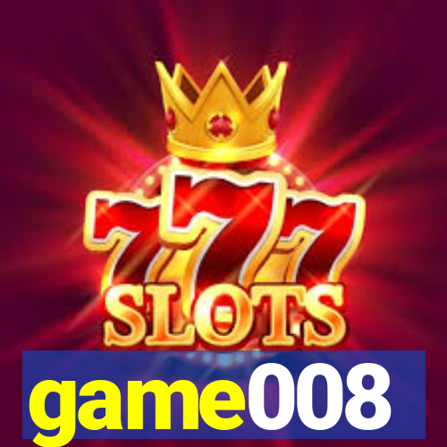 game008