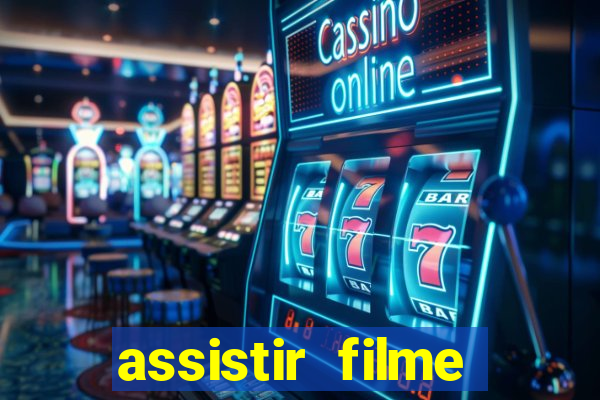 assistir filme matador de aluguel dublado 1989 completo