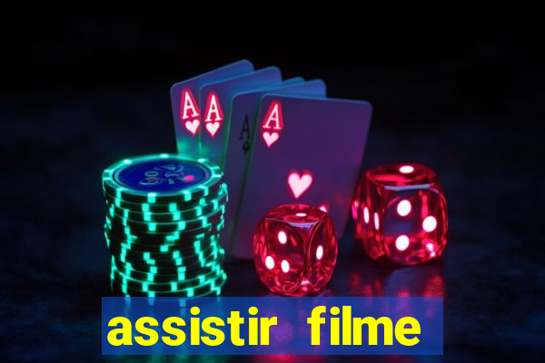 assistir filme matador de aluguel dublado 1989 completo