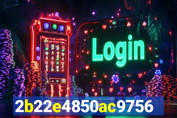 cassino online 81bet