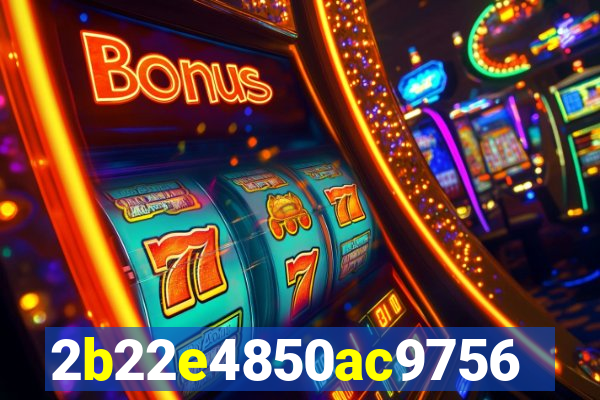 cassino online 81bet