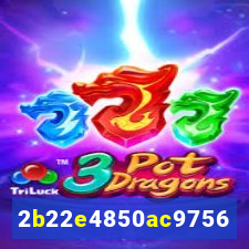 cassino online 81bet