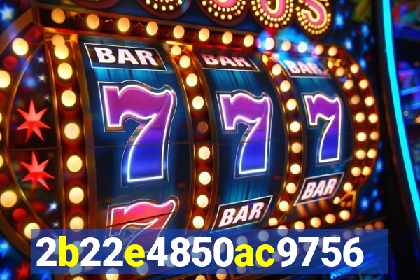 cassino online 81bet
