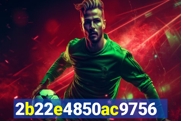 cassino online 81bet