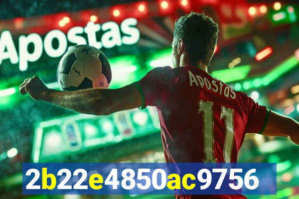 cassino online 81bet