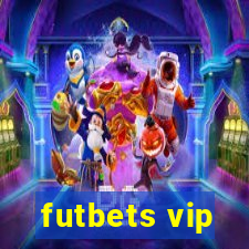 futbets vip