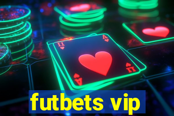 futbets vip