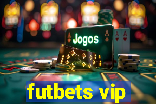 futbets vip