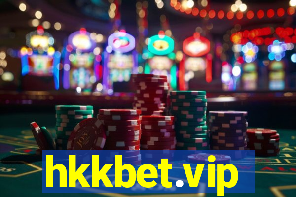 hkkbet.vip