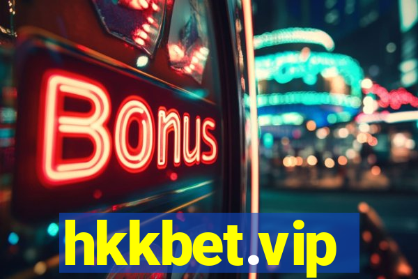 hkkbet.vip