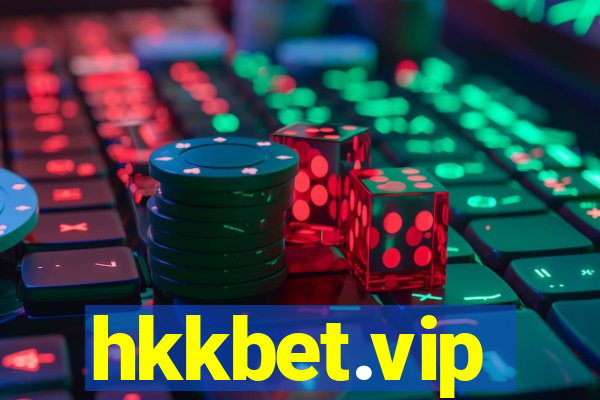 hkkbet.vip