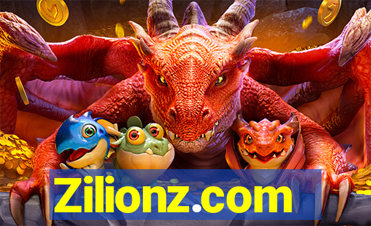 Zilionz.com