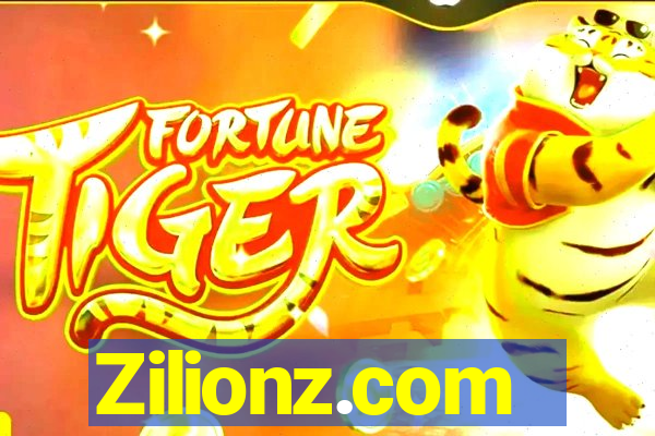 Zilionz.com