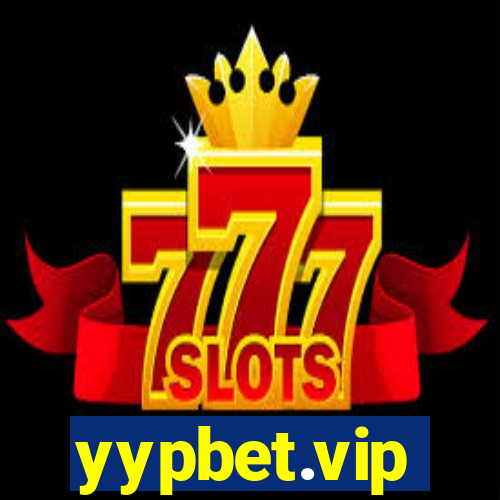yypbet.vip