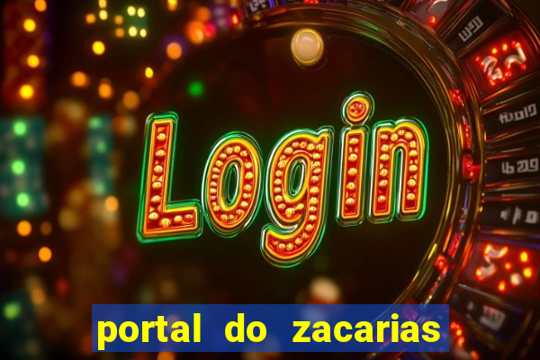 portal do zacarias tiro de fuzil