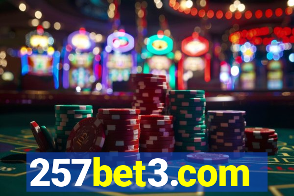 257bet3.com