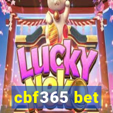 cbf365 bet