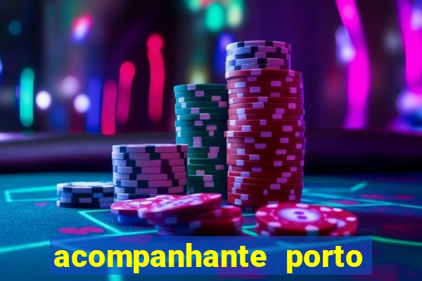 acompanhante porto alegre centro