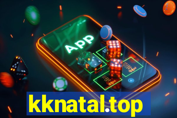 kknatal.top