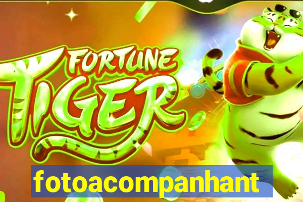 fotoacompanhante.
