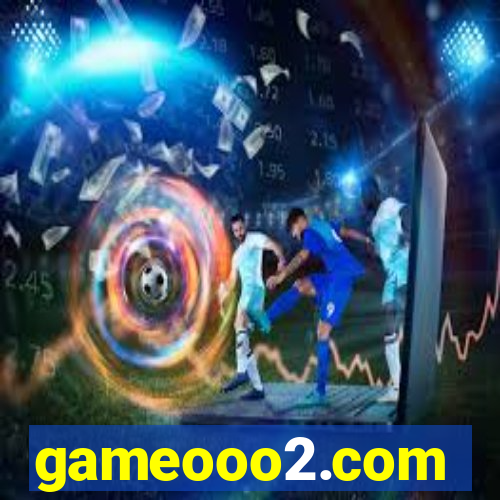 gameooo2.com