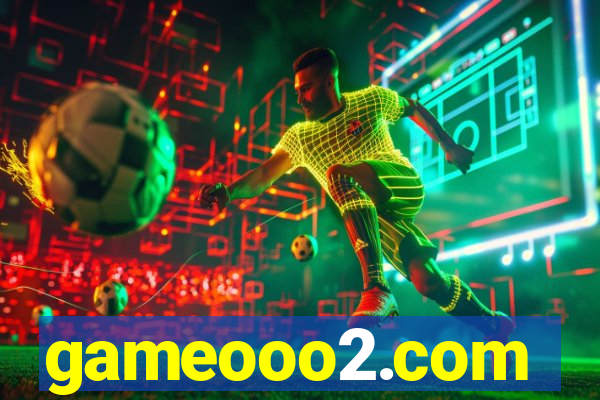 gameooo2.com