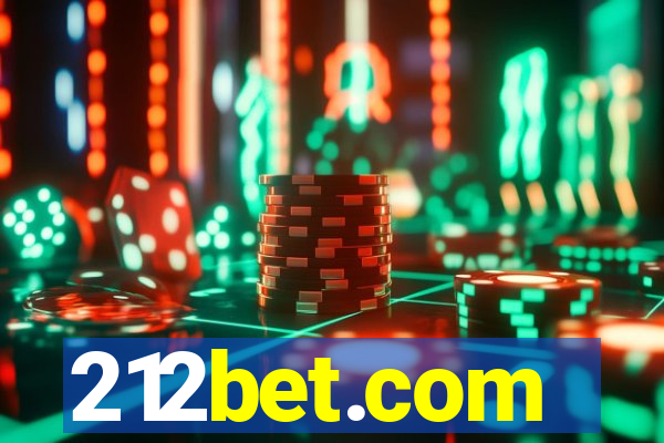 212bet.com