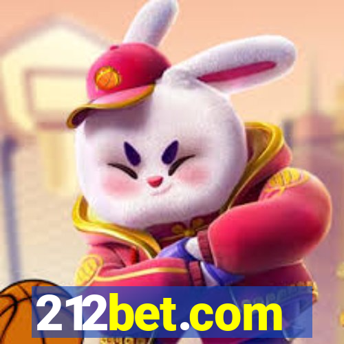 212bet.com