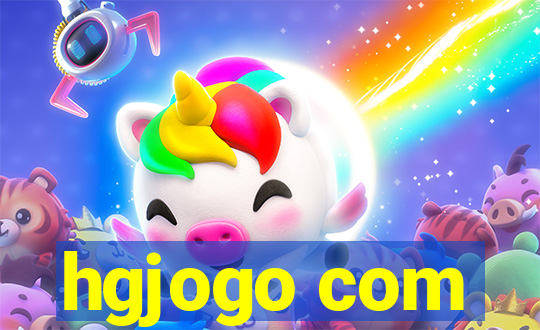 hgjogo com